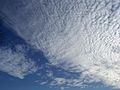Clouds over 501.jpg