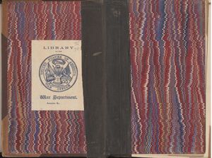 Hbk.Argyll.Unity of Nature-4.jpg