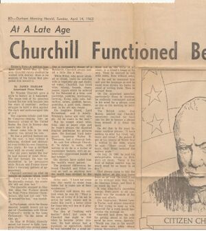 Hbk.Churchill.Their Finest Hour-4.jpg