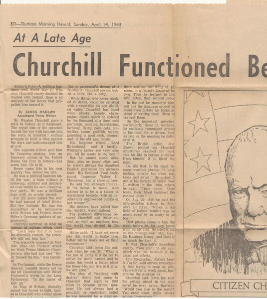 File:Hbk.Churchill.Their Finest Hour-4.jpg
