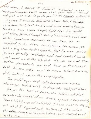 1980-12-11 jrh 013-3.adj.jpg