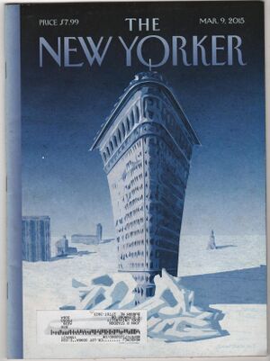 2015.03.09.mag.New Yorker-1.jpg