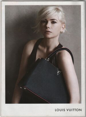 2015.03.23.mag.New Yorker-2.jpg