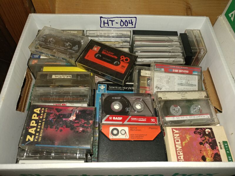 File:20250723 094436.jpg