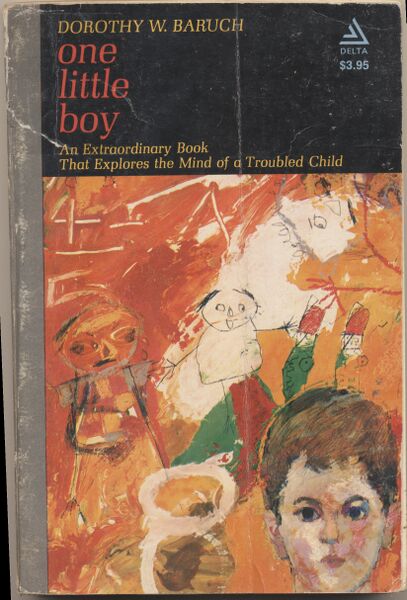 File:Baruch.One Little Boy-1.rot-crop.jpg