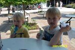 Thumbnail for File:Dcp 0414.jpg