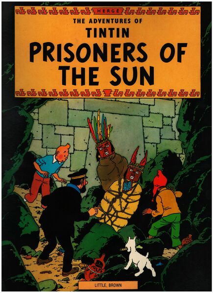 File:Mel books.Tintin.Prisoners of the Sun-1.jpg