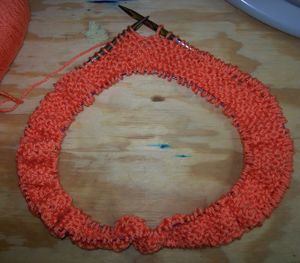 Orange Moebius Wrap Partial.jpg