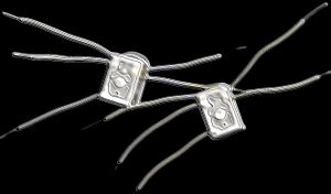 Relay with wires wrapped - pair.silly.jpg