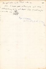 Thumbnail for File:1980-12-11 jrh 013-6.adj.jpg