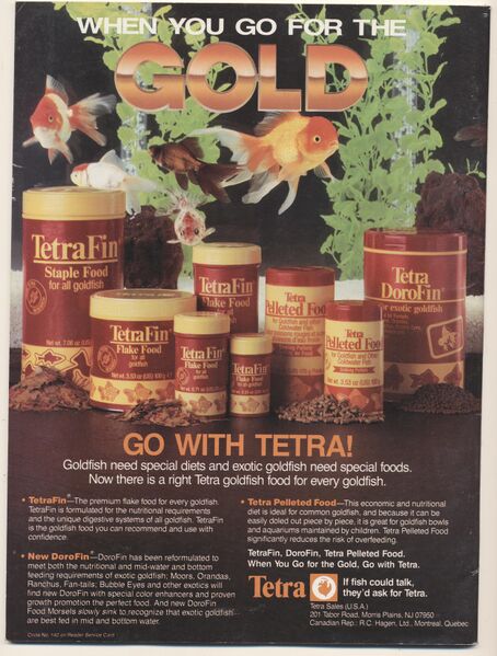 File:1994-07.Aquarium Fish-2.jpg