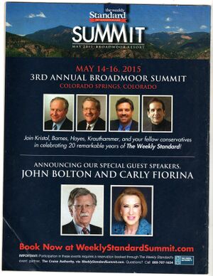 2015.03.19.mag.Weekly Standard-2.jpg