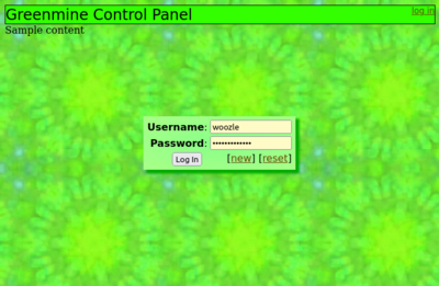 2022-12-03 at 11-05-22.screen.Greenmine Control Panel.png