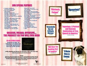 2025-04-24.Mel DVDs.The Aristocrats-2.jpg