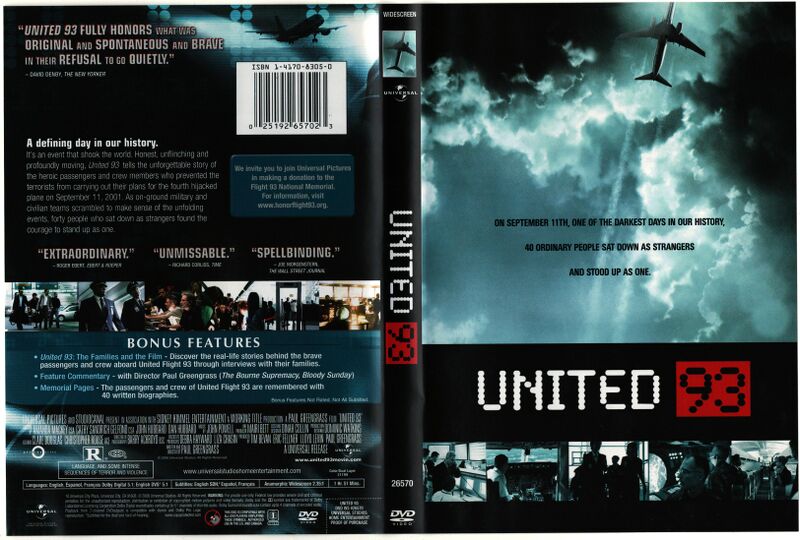File:2025-04-24.Mel DVDs.United 93-2.jpg