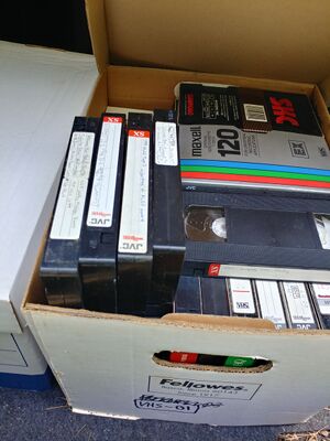 20250422 110140 HDR.jpg