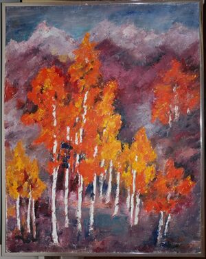 20250616 143754.Maidi-2007.xfrm-crop.jpg