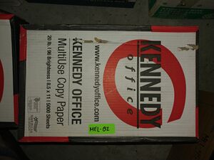 20250916 150741.MEL-02.jpg