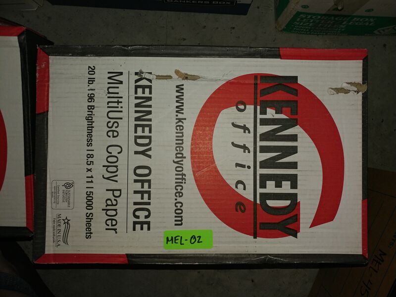 File:20250916 150741.MEL-02.jpg