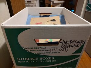 20260304 125828139 HDR.HT-023.jpg