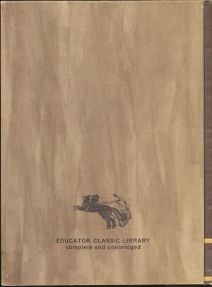 Book.Doyle.Casebook of Sherlock Holmes-3.jpg