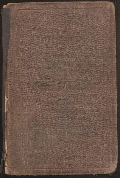 File:Book.Harper's Greek and Latin Texts-1.jpg