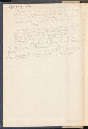 Hbk.Churchill R.Winston S. Churchill.vol 1-5.jpg