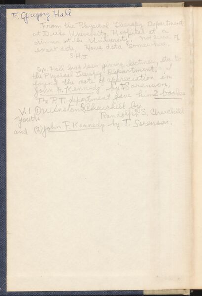 File:Hbk.Churchill R.Winston S. Churchill.vol 1-5.jpg