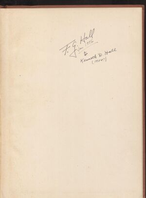 Hbk.Rasmussen.Principal Nervous Pathways-4.jpg