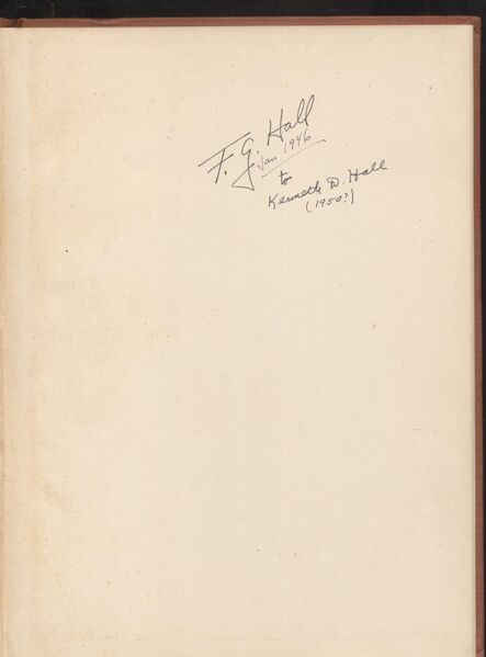 File:Hbk.Rasmussen.Principal Nervous Pathways-4.jpg