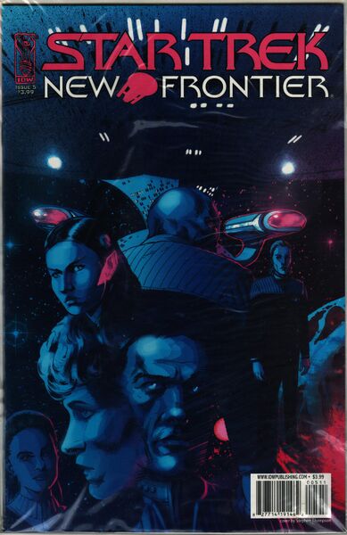 File:Mel comics.Star Trek.New Frontier.5.jpg