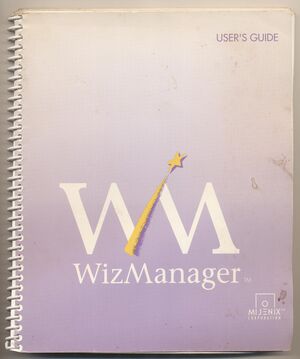 Notebook.Mijenix.WizManager.User's Guide.v2.0.jpg