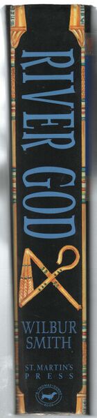 File:Smith.River God-2.jpg