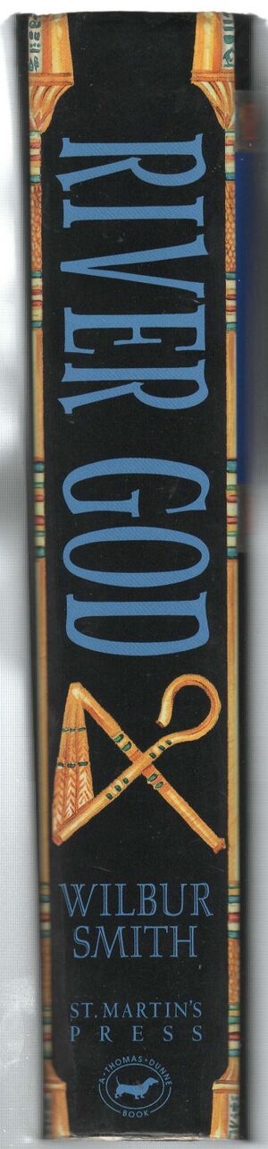 Smith.River God-2.jpg