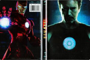 2025-04-16.Mel DVDs.Iron Man 1-4.rot-adj-crop.jpg