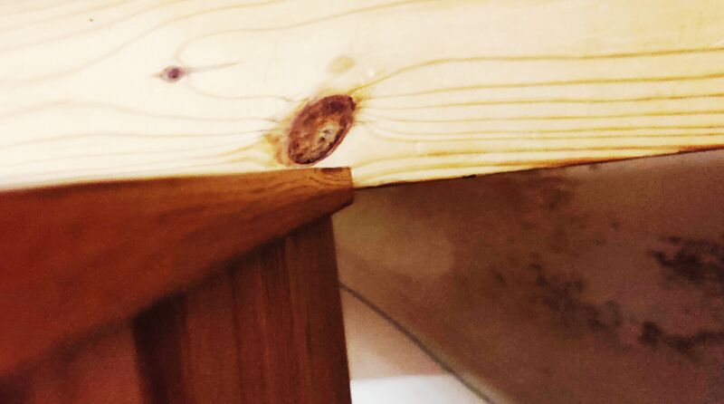 File:20261003163305.cabinet too high.crop-adj.jpg