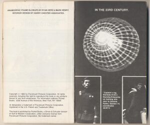 Book.Star Trek.2.Wrath of Khan.Photostory-5.jpg