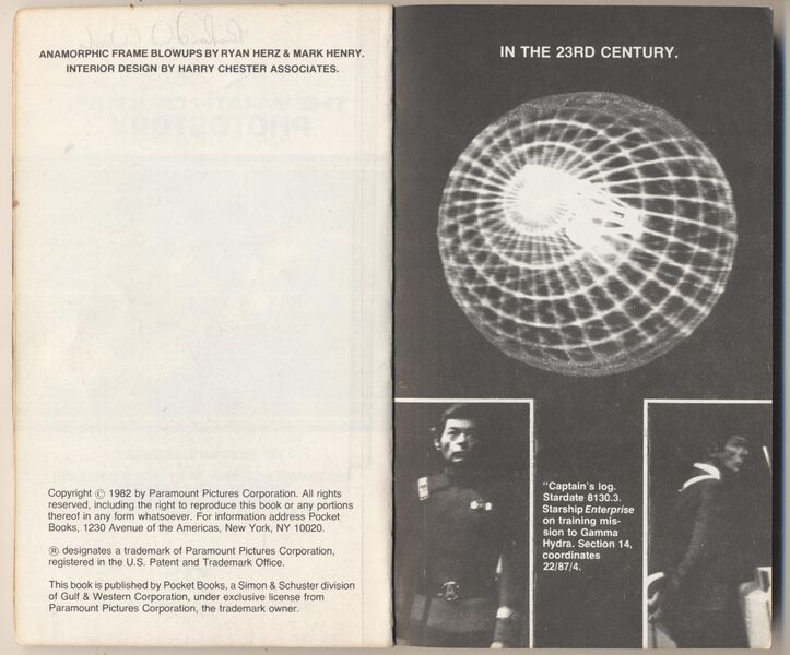 File:Book.Star Trek.2.Wrath of Khan.Photostory-5.jpg