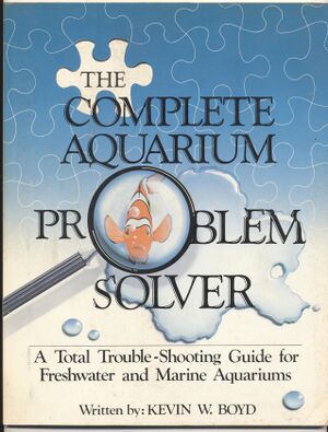 Boyd.The Complete Aquarium Problem Solver-1.jpg