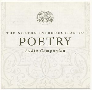 CD.Norton.Anthology of Poetry-1.jpg