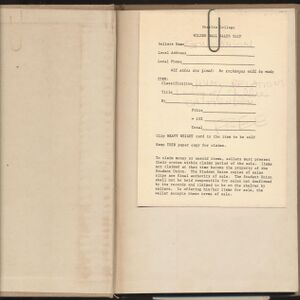 Chittenden.Living With Children-3.jpg