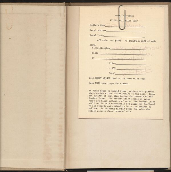 File:Chittenden.Living With Children-3.jpg