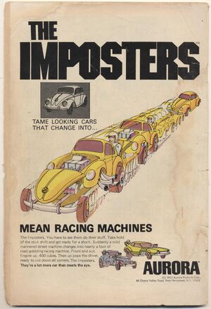 Comic.39.Action Comics.417-2.jpg