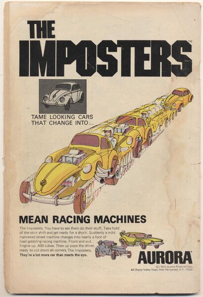 File:Comic.39.Action Comics.417-2.jpg