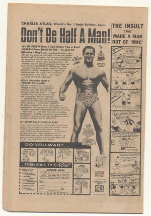 Comic.40.Flash.no cover-2.jpg