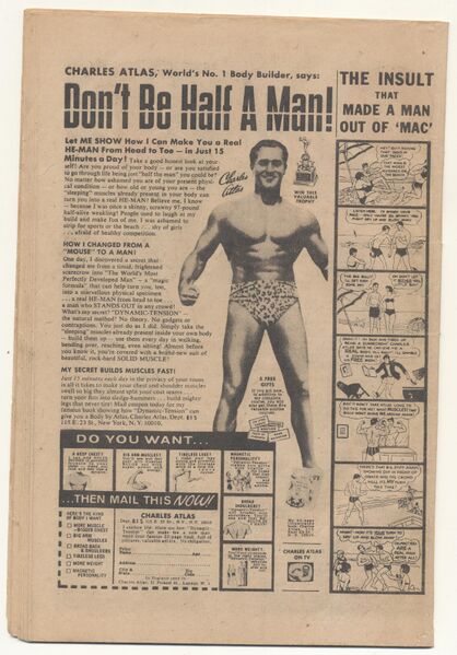 File:Comic.40.Flash.no cover-2.jpg