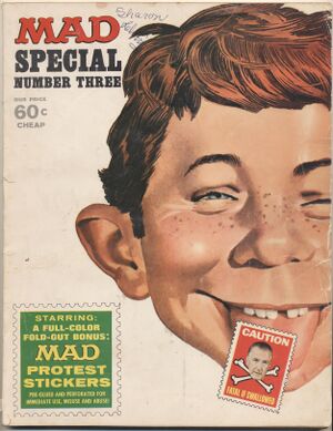 Comic.55.Mad Special.3-1.jpg