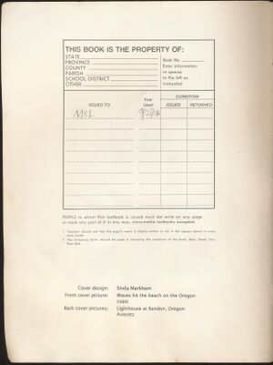 Getty & Dubay.Italic-2.jpg