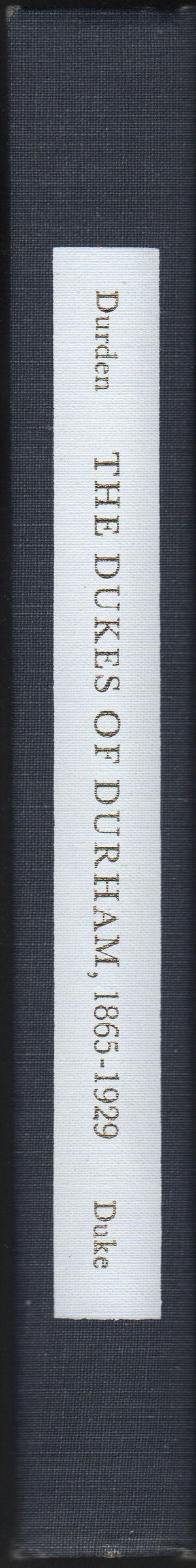 Hbk.Durden.Dukes of Durham-5.jpg