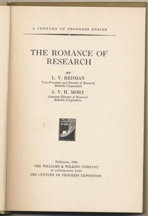 Hbk.Redman.Romance of Research-5.jpg